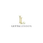 Letta London Profile Picture