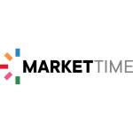 Market Time Profile Picture