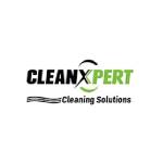 CleanXpert ApS Profile Picture