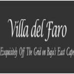 Villa Del Faro Profile Picture