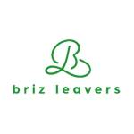 BRIZ SPORTS PTY LTD Profile Picture