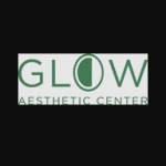 glowmedspaencino2 Profile Picture