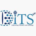 DITS INNOVATIONS Profile Picture