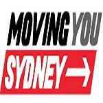 Moving You Sydney Profile Picture