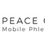 Peace of Mind Mobile Phlebotomist LLC Profile Picture