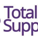 Total WP Support Profile Picture