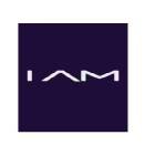 iamenergy Profile Picture
