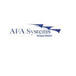 AFA Systems Ltd Profile Picture