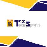 Tech2Sports Profile Picture