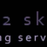 Sea 2 Sky Services Profile Picture