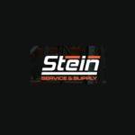 steinservicesupply Profile Picture