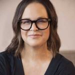 Deborah Weisberg Profile Picture