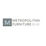 Metropolitan Furniture Profile Picture