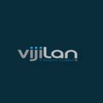 Vijilan Security Profile Picture