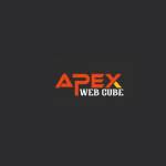 Apex Web Cube Profile Picture