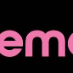 Deneme bonusu Profile Picture