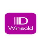 Winsold Profile Picture