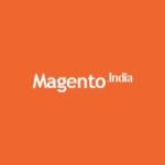 Magento India Profile Picture