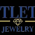 Littleton Fine Jewelry Profile Picture