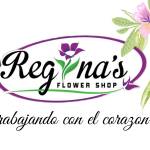 Reginasflowershop Profile Picture