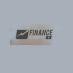 Finance Recovery LTD Profile Picture