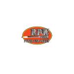 RPW USA Profile Picture
