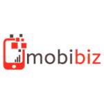 Mobibiz India Profile Picture