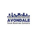 Avondale Roofing Profile Picture
