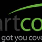 Smartcover Profile Picture