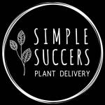 Simple Succers Profile Picture