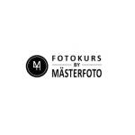 Fotokurs Online Profile Picture