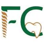 Four Corners Oral Surgery Profile Picture