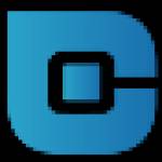 Cubezix Technologies Profile Picture