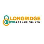 Longridge locksmiths Ltd Profile Picture
