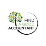 Find A Good Accountant Profile Picture