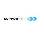 support fix Profile Picture