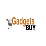 GadgetsBuy Profile Picture