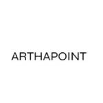 ArthaPoint Profile Picture