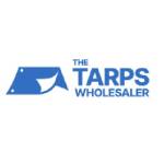 thetarps wholesaler Profile Picture