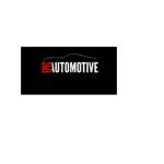 EpicAutomotiveCollection Profile Picture