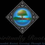 Spirituallyrooted Profile Picture