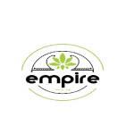 Empire 420 Profile Picture