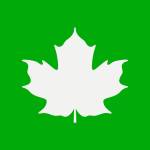 maple water Profile Picture