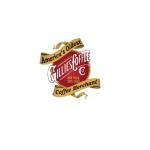 Gillies Coffee Co Profile Picture