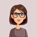 emergenblogs Profile Picture