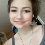 Amolika Jani Profile Picture