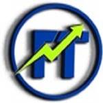 Funded Trader Profile Picture