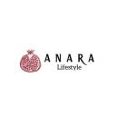Anara Lifestyle Profile Picture