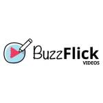 BuzzFlick LLC Profile Picture