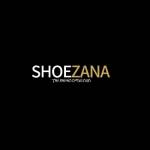 SHOE ZANA Profile Picture